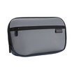 Sac banane XD Design First Class All-in-one bleu marine