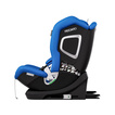 Silla infantil Recaro Velix 1 Kid Calm Blue