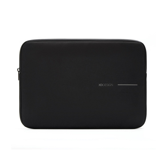 XD Design Collection SLEEVE 16" laptop cover