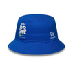 Gorro de pescador Visa Cash App RB F1 Essential 2026