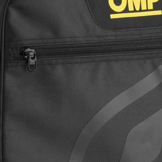 OMP Helmet Bag