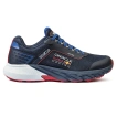 Botas Sparco S-PARK Red Bull Racing F1