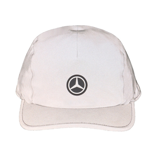 2026 Mercedes AMG F1 Mechanics Hat