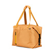 Sac OGIO Pace Pro Duffel Saffron