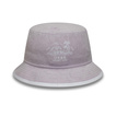 2025 Red Bull Racing F1 Mens Miami GP Hat