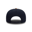 2024 Red Bull Racing F1 Mens AOP Graphic Baseball Cap