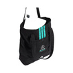 2026 Mercedes AMG Petronas F1 DNA Bag