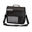 Sac Sparco Co-Driver MY19