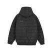 Veste Dakar DKR SIX noire