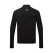 Toyota Gazoo Racing GR Knit Sweatshirt