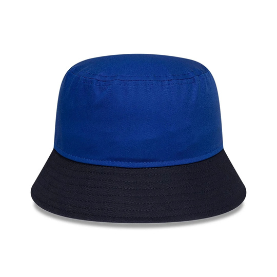 2026 Red Bull Racing F1 Kids Essentials Bucket Hat