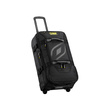 Bolsa de viaje mediana TROLLEY OMP Racing