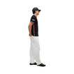 Camiseta Team Cadillac F1 Sergio Perez 2026