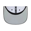 Casquette Haas F1 Oliver Bearman Miami GP 2026