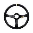 Volante Sparco R325 ante