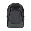 Mochila Ogio Axle DNA Titanium