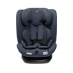 Siège enfant Chicco Mokita I-Size India Ink (9-36 kg)