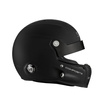 Stilo ST5R Composite MY21 Helmet Black (FIA)