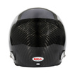 Casco Bell XD7 Ultra (FIA)