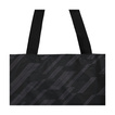 Bolsa de compras Logo Formula 1 2026