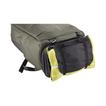 XD Design Bobby Explore Backpack Green