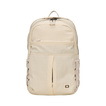 Sac à dos Ogio Rise Vanilla