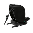 Siège enfant Chicco Mokita I-Size noir (9-36 kg)