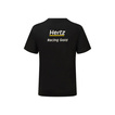 Hertz Team Jota Kids T-shirt