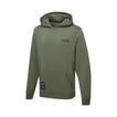 Sudadera con capucha Limited Edition 1959 Graphic Aston Martin Racing 2026 verde