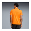 Polo McLaren F1 Essential 2026 orange