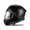 Sparco X-PRO Helmet Black