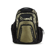 OGIO Gambit Pro Woodland Camo Backpack
