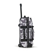 Bolsa de viaje Ogio Layover CYBER CAMO