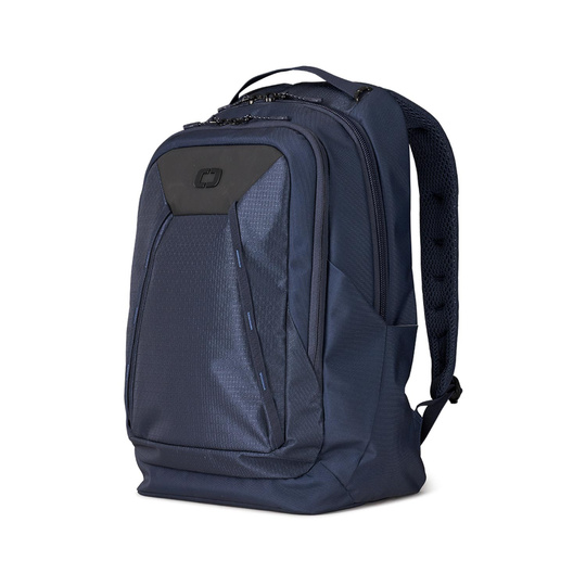 Sac à dos Ogio BANDIT Pro bleu marine