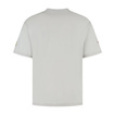 Camiseta Scuderia Ferrari F1 Graphic gris