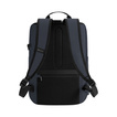 Mochila XD Design Urban azul marino