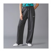 2024 Mercedes AMG Petronas F1 Men's Relaxed Fit Pants