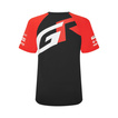 2026 Toyota Gazoo Racing WRT Women's Team T-shirt