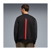 2026 Formula 1 Racing Line Jacket