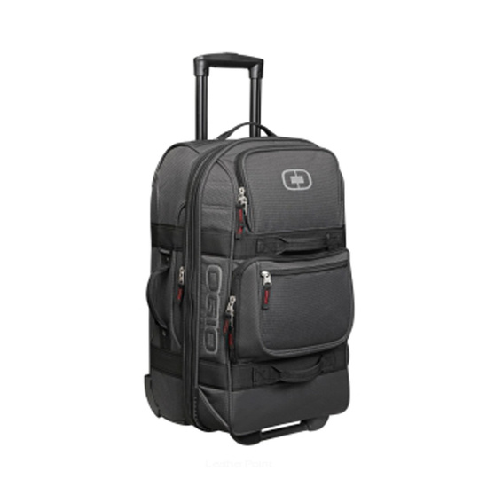 Sac OGIO Layover Pindot