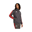 Sudadera con cremallera Audi Revolut F1 DNA 2026