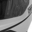 Casco OMP Circuit Evo 2 blanco