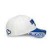 2025 Williams F1 Racing Mens Celebratory Baseball Cap