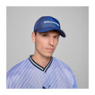 2025 Williams F1 Racing Logo Baseball Cap