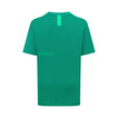 2026 Aston Martin Racing Kids Team T-shirt