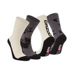 2026 Toyota Gazoo Racing Logo Socks