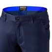 Pantalon Sparco Corporate bleu marine