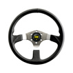 OMP Asso Steering Wheel