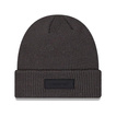 Chapeau d'hiver Waffle McLaren F1 2024
