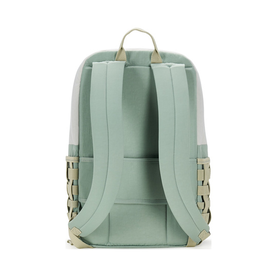 OGIO Rise Matcha Backpack